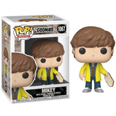 Funko Pop The Goonies - Mikey