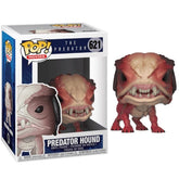 Funko Pop The Predator - Predator Hound