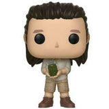 Funko Pop The Walking Dead - Eugene