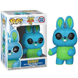 Funko Pop Toy Story 4 - Bunny