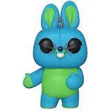 Funko Pop Toy Story 4 - Bunny