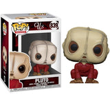 Funko Pop Us - Pluto