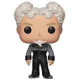 Funko Pop Zoolander - Mugatu