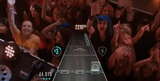 Guitar Hero Live Bundle