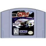 GT 64