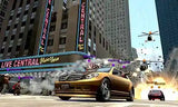 Grand Theft Auto Episodes From Liberty City Greatest Hits