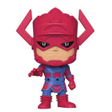 Funko Pop Marvel Fantastic Four - Galactus