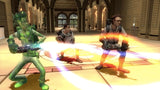 Ghostbusters The Video Game