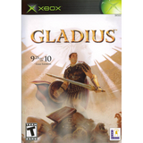 Gladius