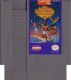 Gold Medal Challenge '92