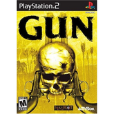 Gun
