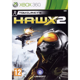 Tom Clancy's H.A.W.X 2