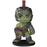 Funko Wobblers Marvel Thor Ragnarok - 7" Gladiator Hulk