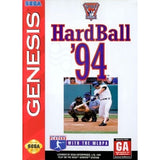 HardBall 94