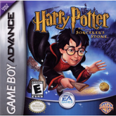 Harry Potter And The Philosopher's Stone (Boxed)