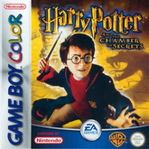 Harry Potter & The Chamber Of Secrets (Boxed)