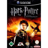 Harry Potter and the Goblet of Fire