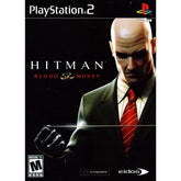 Hitman - Blood Money