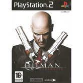 Hitman Contracts