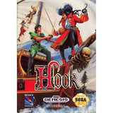 Hook