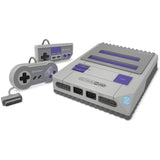 Hyperkin Retron 2 HD Gaming Console