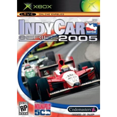 IndyCar Series 2005