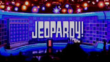 Jeopardy