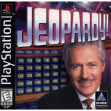Jeopardy