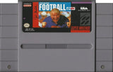 John Madden Football