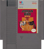 Jordan vs Bird One on One