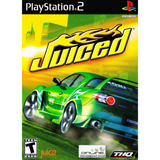 Juiced Greatest Hits