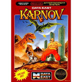 Karnov