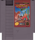Karnov