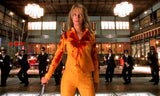 Kill Bill