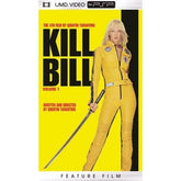 Kill Bill