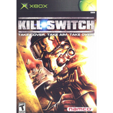 Kill.Switch