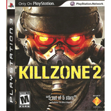Killzone 2