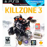 Killzone 3