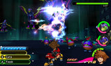 Kingdom Of Hearts 3D Dream Drop Distance-3DS-loadingscreen.ca