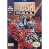 Klash Ball