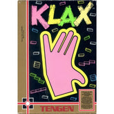 Klax
