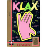 Klax