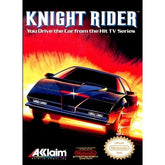 Knight Rider