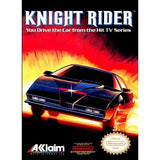 Knight Rider