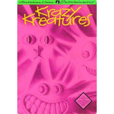 Krazy Kreatures