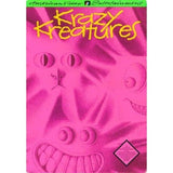 Krazy Kreatures