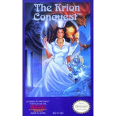 Krion Conquest