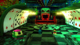 Lego Batman The Videogame