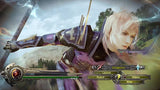 Lightning Returns: Final Fantasy XIII
