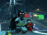 LEGO Batman 3: Beyond Gotham